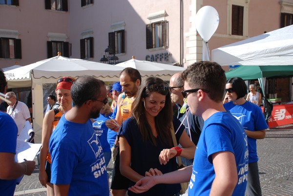 Gara della Solidarietà di Tagliacozzo (C.E.) (07/09/2014) 00043