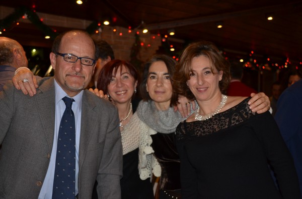 Cena di Fine Anno (22/12/2014) 071
