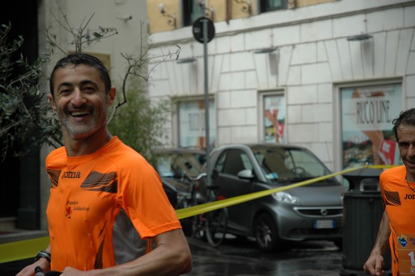 Maratona di Roma (23/03/2014) 015