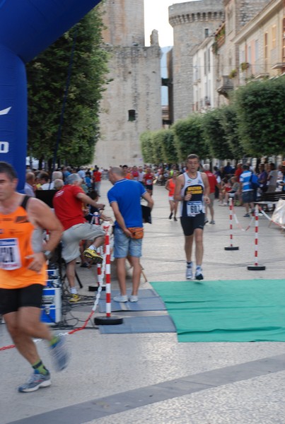 Corri a Fondi (C.E.) (20/07/2014) 00020