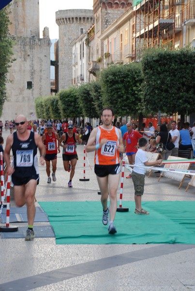 Corri a Fondi (C.E.) (20/07/2014) 00046