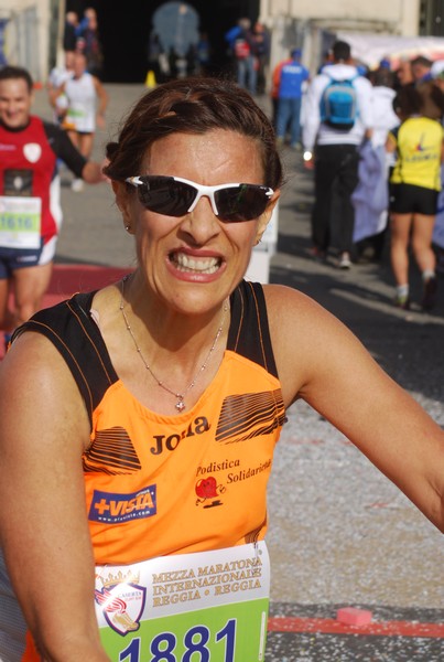 Mezza Maratona Reggia - Reggia (23/11/2014) 00026