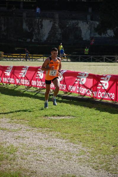 Maratona di Roma a Staffetta (18/10/2014) 00011