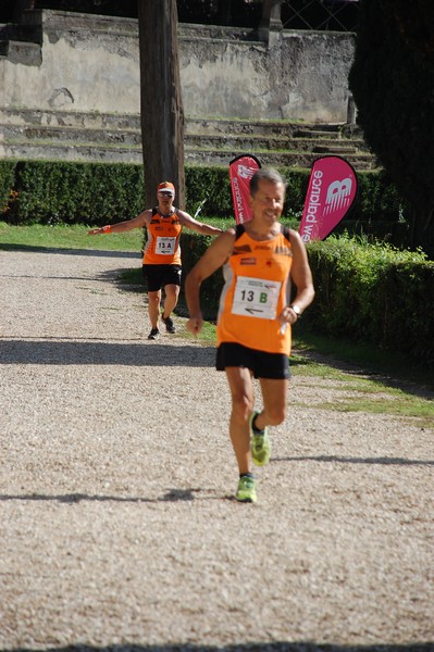 Maratona di Roma a Staffetta (18/10/2014) 00030