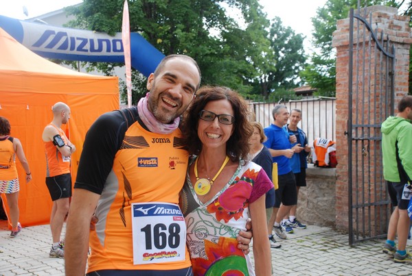 Giro del Lago di Campotosto TS/CE (26/07/2014) 00047