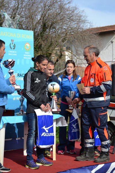 Giro del Lago di Bracciano (16/02/2014) 004