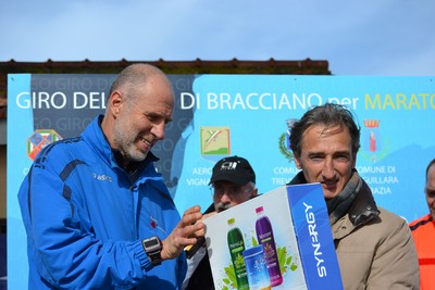 Giro del Lago di Bracciano (16/02/2014) 015