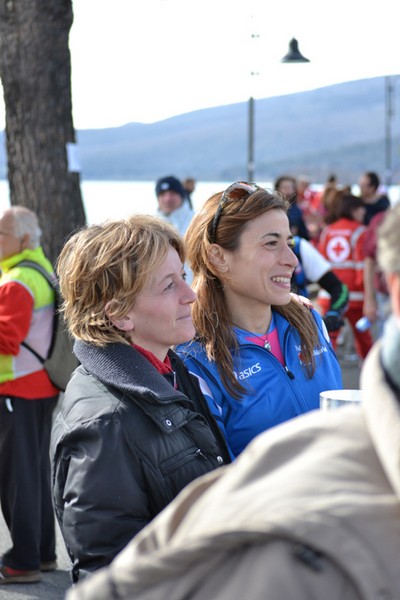 Giro del Lago di Bracciano (16/02/2014) 017