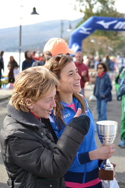 Giro del Lago di Bracciano (16/02/2014) 018