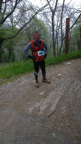 Monti Cimini Marathon (Crit. Trail) (12/04/2014) 003