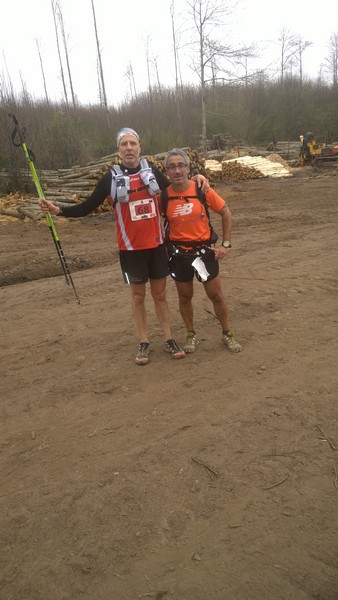 Monti Cimini Marathon (Crit. Trail) (12/04/2014) 019