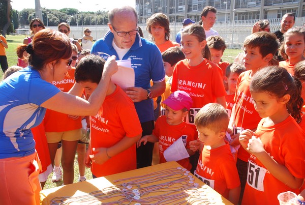 Trofeo Arancini Podistica Solidarietà (28/09/2014) 00014