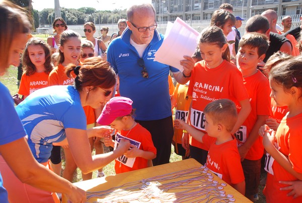 Trofeo Arancini Podistica Solidarietà (28/09/2014) 00015
