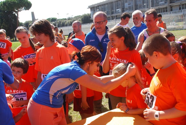 Trofeo Arancini Podistica Solidarietà (28/09/2014) 00031
