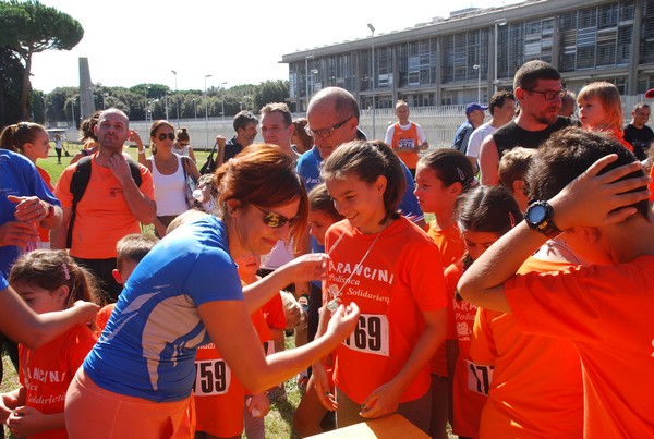 Trofeo Arancini Podistica Solidarietà (28/09/2014) 00035