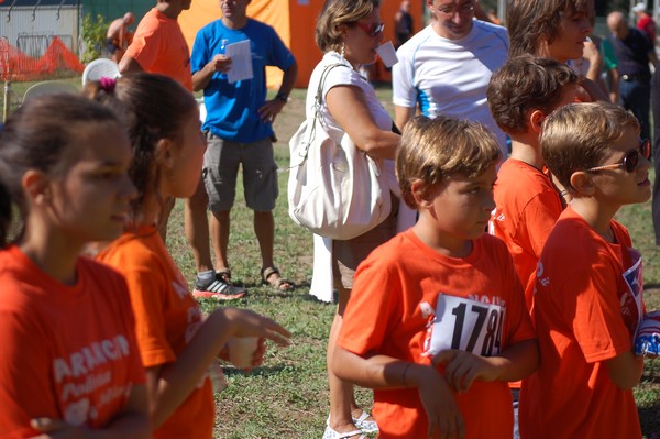 Trofeo Arancini Podistica Solidarietà (28/09/2014) 00047
