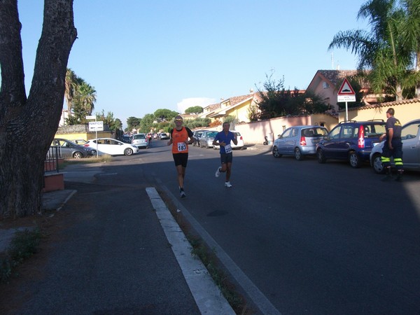 Maratonina della Nuova Florida (C.E.) (30/08/2014) 00004