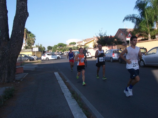 Maratonina della Nuova Florida (C.E.) (30/08/2014) 00005