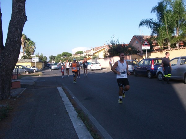 Maratonina della Nuova Florida (C.E.) (30/08/2014) 00006