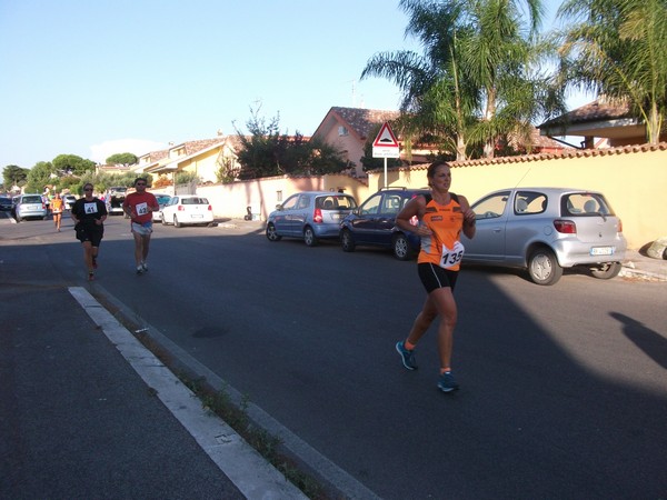Maratonina della Nuova Florida (C.E.) (30/08/2014) 00009