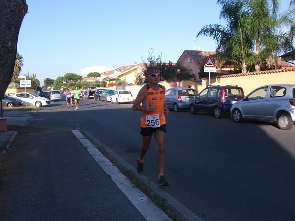 Maratonina della Nuova Florida (C.E.) (30/08/2014) 00010