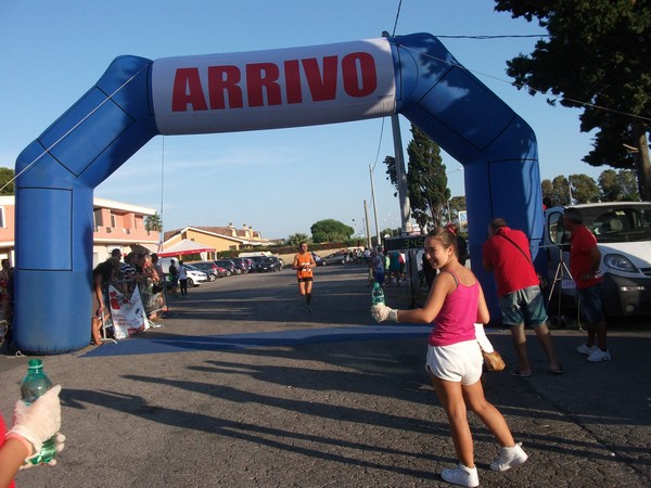 Maratonina della Nuova Florida (C.E.) (30/08/2014) 00011