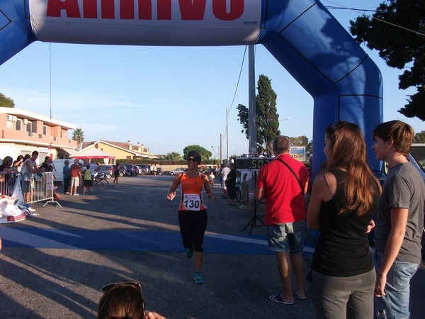 Maratonina della Nuova Florida (C.E.) (30/08/2014) 00015