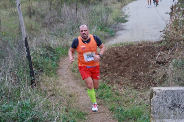 Maratonina di S.Alberto Magno (15/11/2014) 022