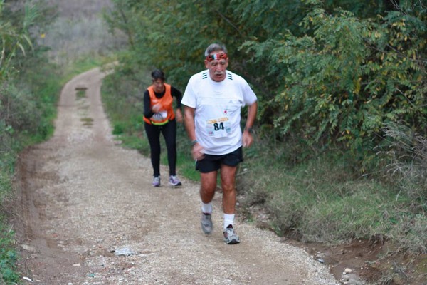 Maratonina di S.Alberto Magno (15/11/2014) 024