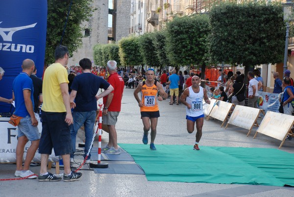 Corri a Fondi (C.E.) (20/07/2014) 00013