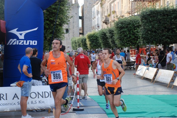 Corri a Fondi (C.E.) (20/07/2014) 00032