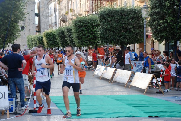 Corri a Fondi (C.E.) (20/07/2014) 00034