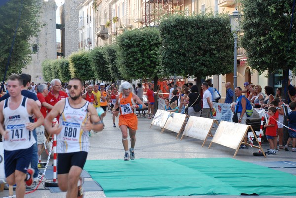 Corri a Fondi (C.E.) (20/07/2014) 00035