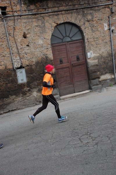 Maratonina dei Tre Comuni (26/01/2014) 005