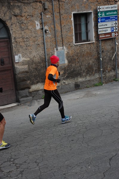 Maratonina dei Tre Comuni (26/01/2014) 006