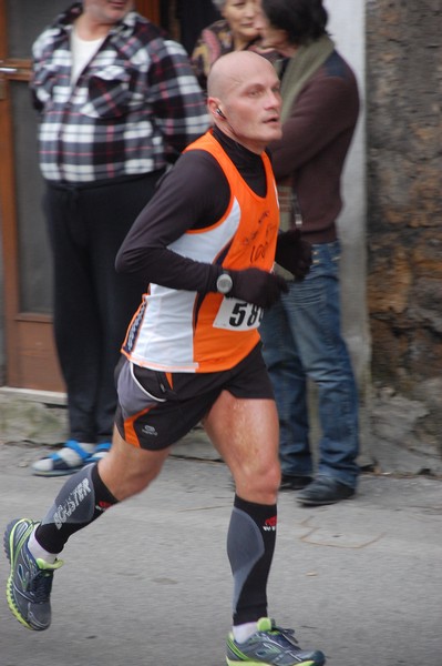 Maratonina dei Tre Comuni (26/01/2014) 021
