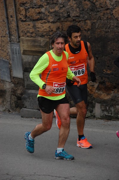 Maratonina dei Tre Comuni (26/01/2014) 040
