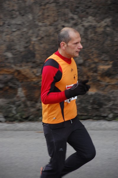 Maratonina dei Tre Comuni (26/01/2014) 045