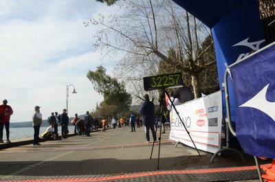 Giro del Lago di Bracciano (16/02/2014) 056