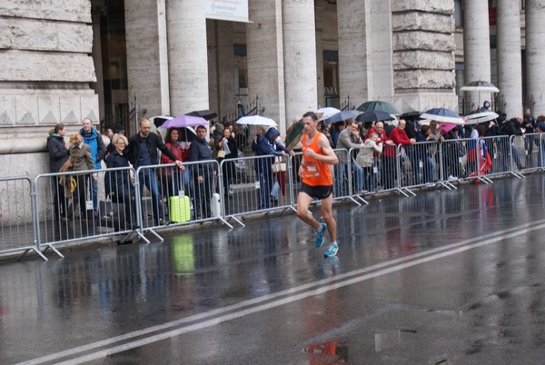 Maratona di Roma (23/03/2014) 00047