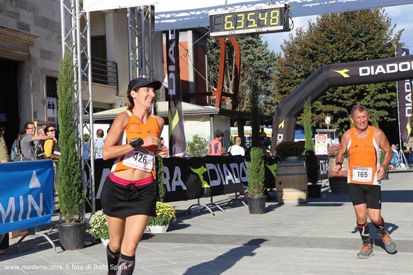Ecomaratona del Chianti  (19/10/2014) 004