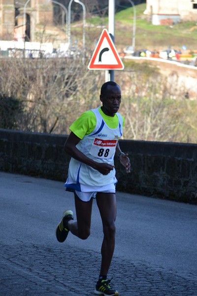 Maratonina dei Tre Comuni (26/01/2014) 002