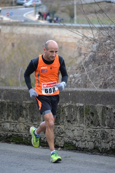 Maratonina dei Tre Comuni (26/01/2014) 039