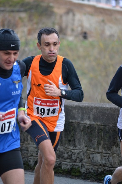 Maratonina dei Tre Comuni (26/01/2014) 044