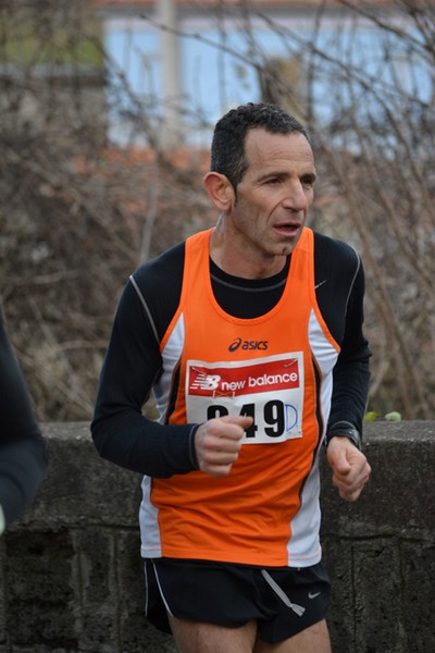 Maratonina dei Tre Comuni (26/01/2014) 046