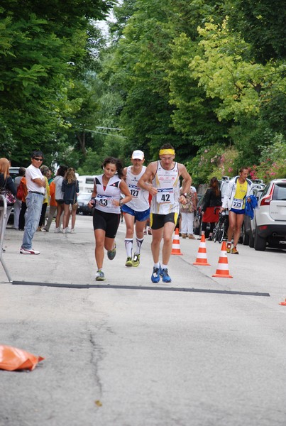 Giro del Lago di Campotosto TS/CE (26/07/2014) 00134
