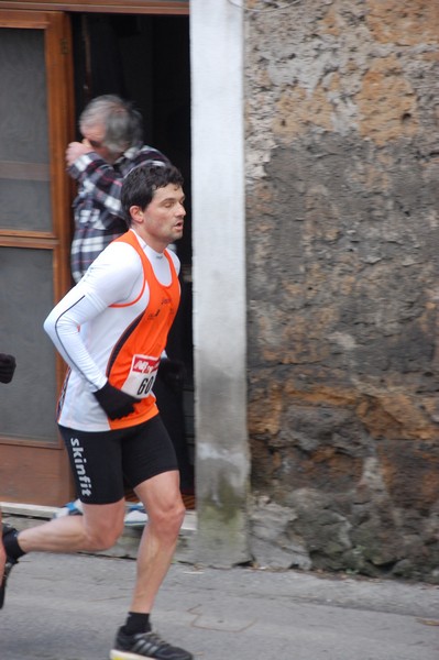 Maratonina dei Tre Comuni (26/01/2014) 026