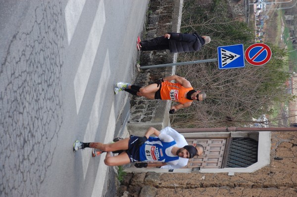 Maratonina dei Tre Comuni (26/01/2014) 027