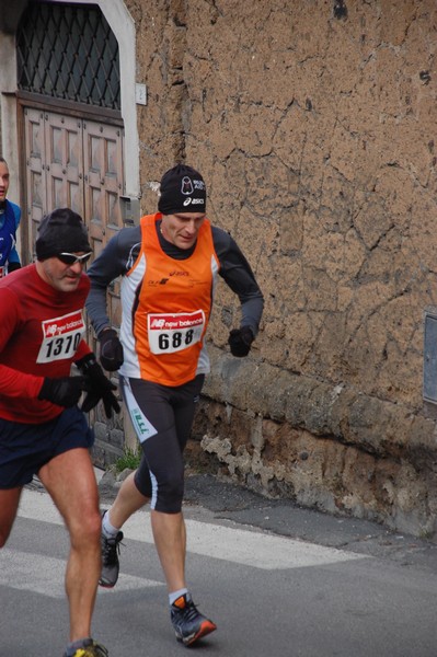 Maratonina dei Tre Comuni (26/01/2014) 043