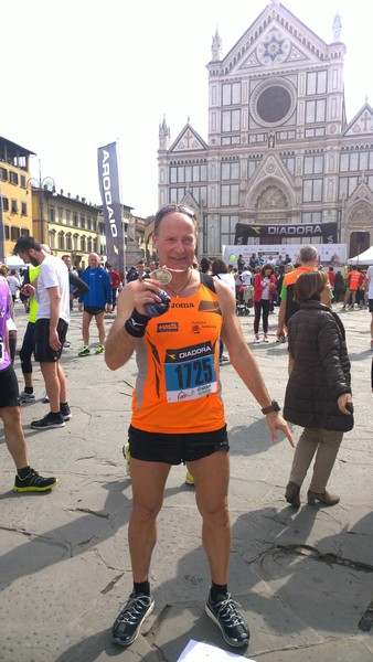 Half Marathon Firenze (06/04/2014) 004